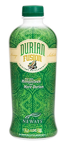 Купить Durian Fusion®