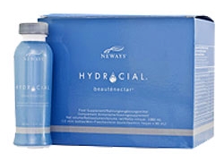 Купить Hydracial™ BeauteNectar