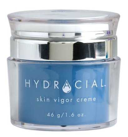 Купить Hydracial™ Skin Vigor Creme