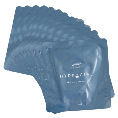 Купить Hydracial™ Skin Moisture Mask