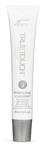 Купить TrueTouch® Brightening C Сomplex