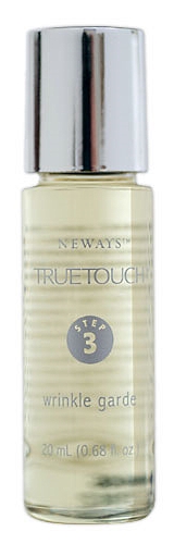 Купить TrueTouch® Wrinkle Garde