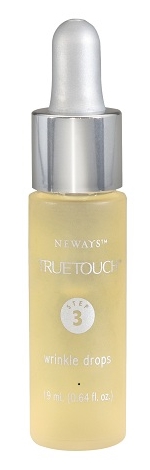 Купить TrueTouch® Wrinkle Drops