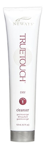 Купить TrueTouch® Cleanser for Dry Skin