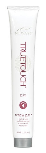 Купить TrueTouch® Renew PM for Dry Skin