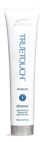 Купить TrueTouch® Cleanser for Normal Skin