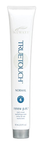 Купить TrueTouch® Renew PM for Normal Skin