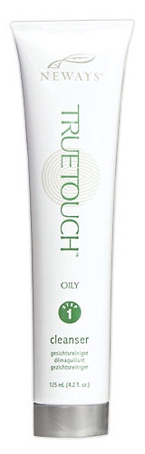 Купить TrueTouch® Cleanser for Oily Skin