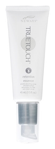 Купить TrueTouch® Retention Essence