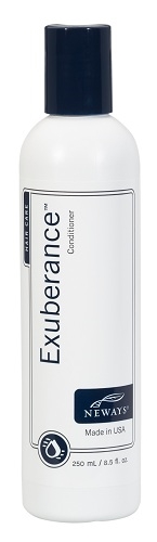 Купить Exuberance™ Conditioner