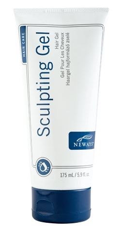 Купить Sculpting Gel™