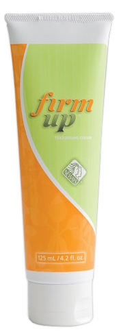 Купить ProThin® Firm Up