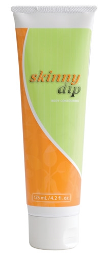 Купить ProThin® Skinny Dip