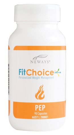 Купить FitChoice™ PEP