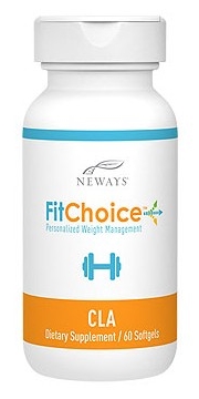 Купить FitChoice™ CLA