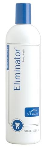 Купить Eliminator® Mouthwash