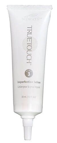 Купить TrueTouch® Imperfection Lotion®