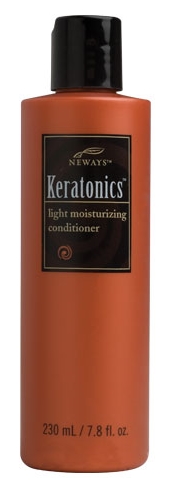 Купить Keratonics™ Light Moisturizing Conditioner