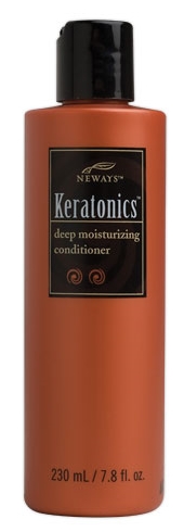 Купить Keratonics™ Deep Moisturizing Conditioner