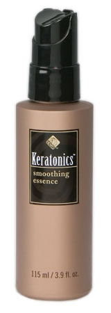 Купить Keratonics™ Smoothing Essence