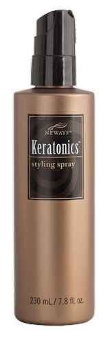 Купить Keratonics™ Styling Spray