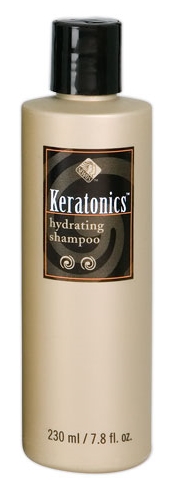 Купить Keratonics™ Hydrating Shampoo